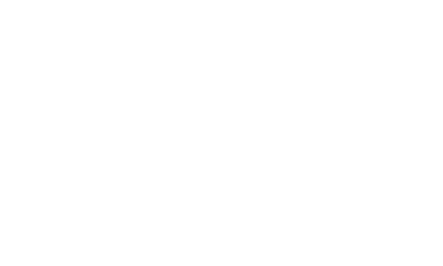 MMotiro