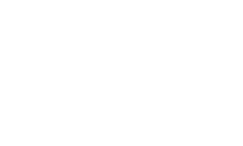 Tavarnaro
